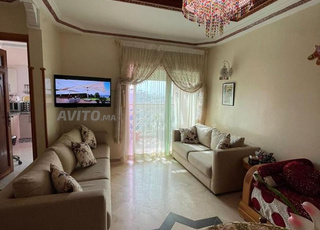 شقة في إقامة كوثر مسبح آمن