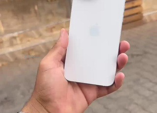Iphone 15 plus