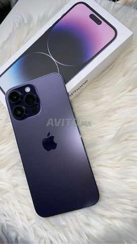 iphone 14 pro max 128g