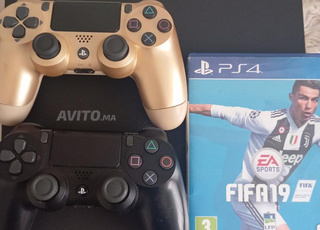 سيدي مومن - الجوهرة