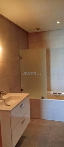 Appartement à vendre 97 m² à Agadir IKEN PARK - 2
