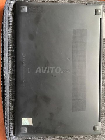 Ordinateur portable SAMSUNG Galaxy Book2 Pro