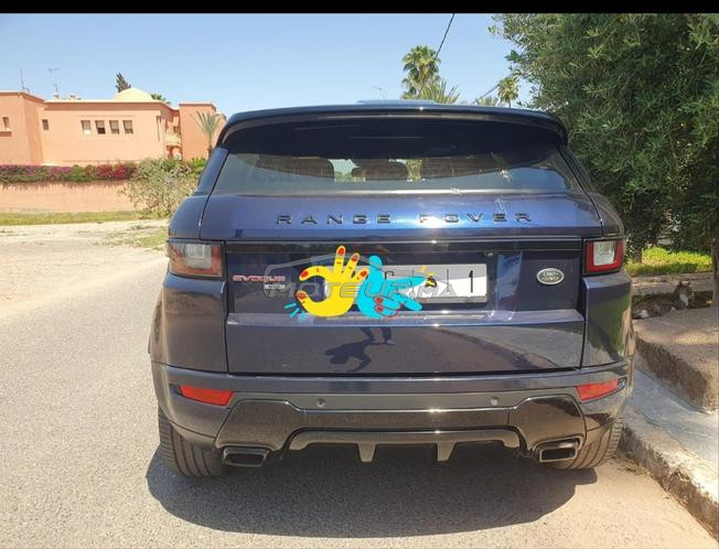 voiture très bon état 