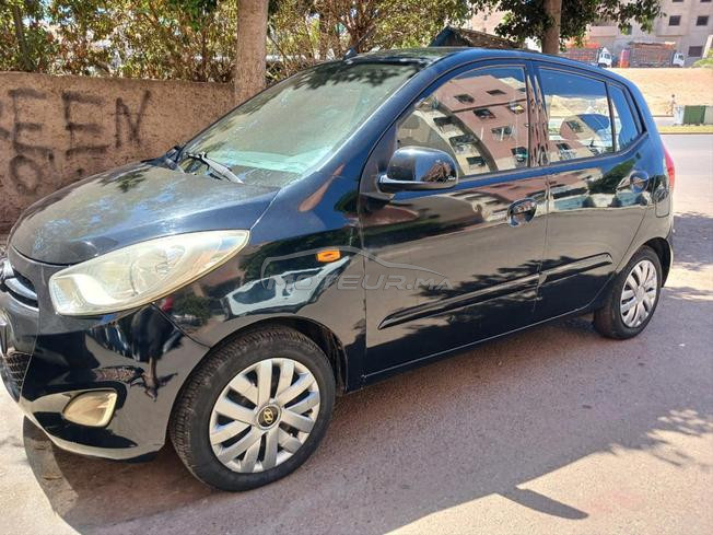 hyundai i10 www