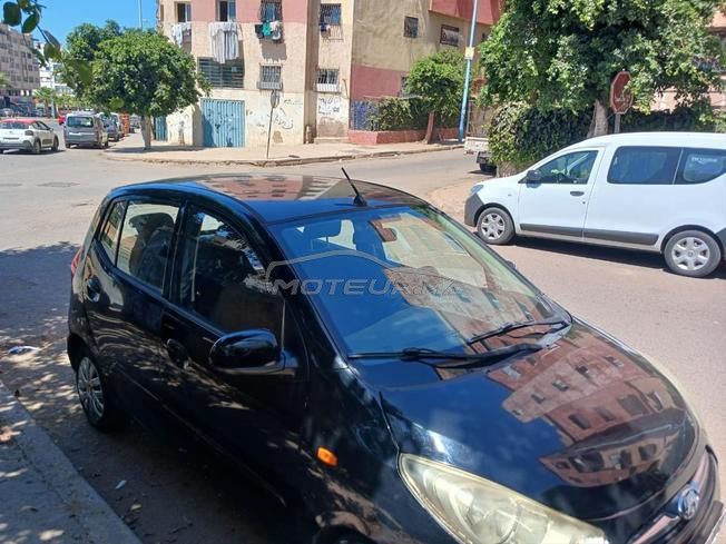 hyundai i10 www