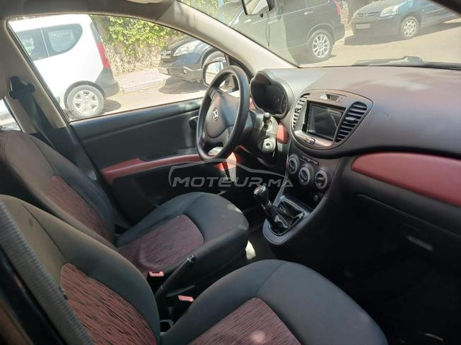 hyundai i10 www