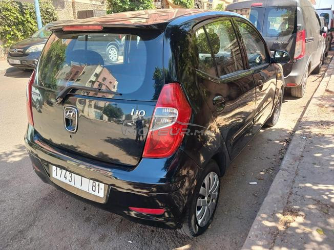 hyundai i10 www