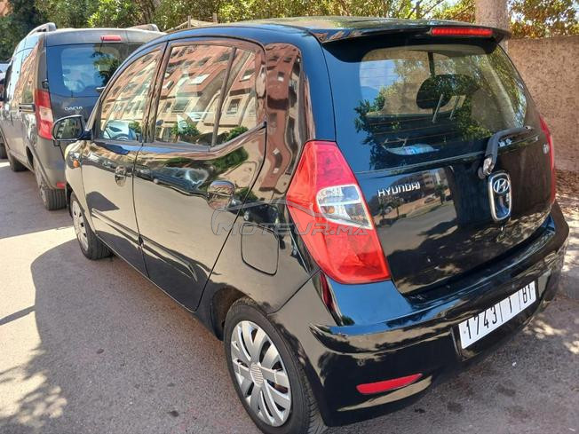 hyundai i10 www
