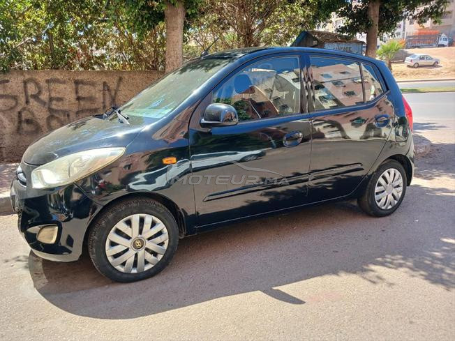 hyundai i10 www