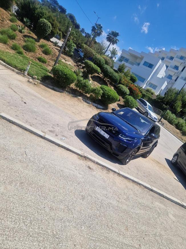 voiture très bon état 