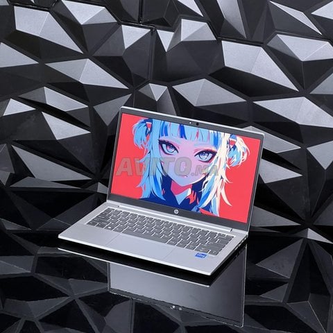 Hp Probook 430 G8