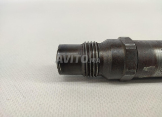 4 injecteur volkswagen 1.9 diesel  