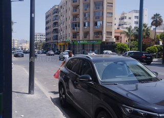 Villa a vendre pour R5