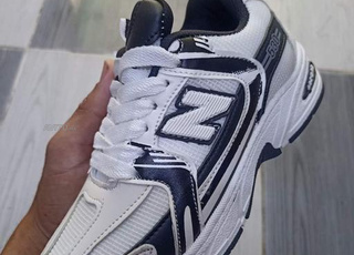 Appartement à vendre à Casablanca