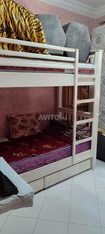 شارع يوسف ابن تاشفين واد فاس 