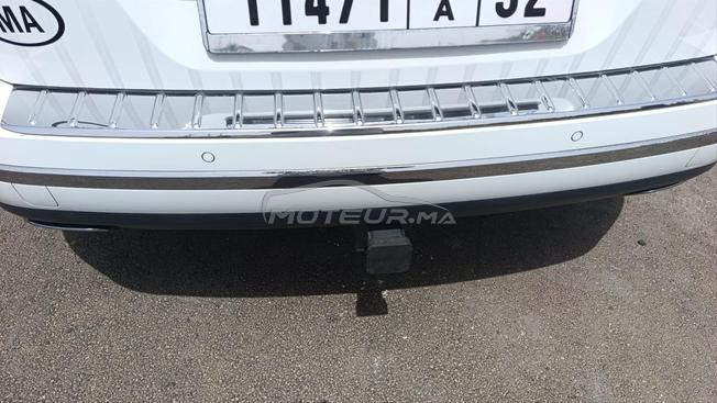 touareg 