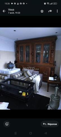 Bel appartement à vendre  - 2