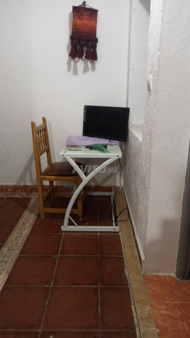 Appartement à louer 50 m à Chefchaouen - image 2