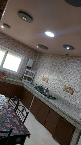 Appartement à vendre 125 m² à Fès - 2
