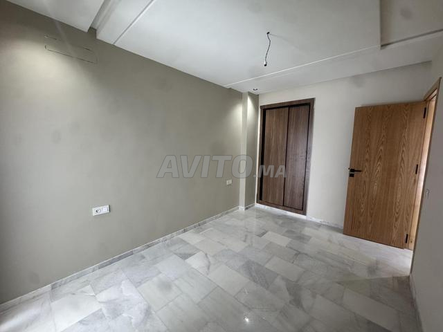 Appartements d'exception à coté clinique Arazi - 2