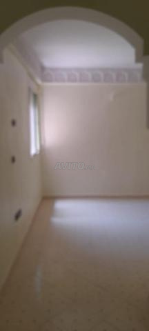 Appartement à vendre 60 m² à Marrakech - 2