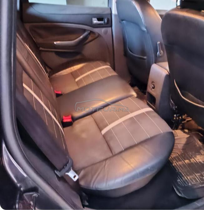 Car in  Great Condition