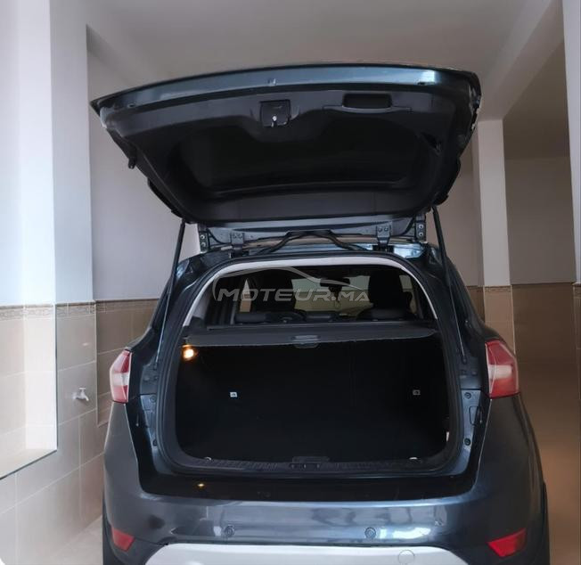 Car in  Great Condition
