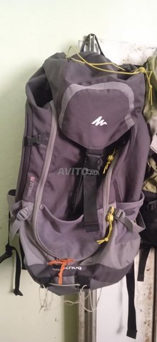 sac a Dos 70 L Quechua 