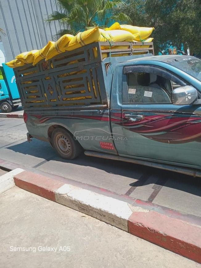 Mitsubishi3000