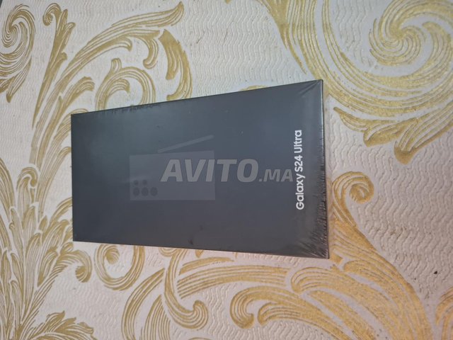 Smartphone new 