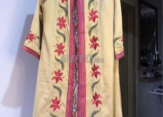 takchita dyal al afrah ou lmonassabat high class