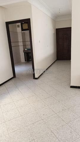 Appartement spacieux lumineux a vendre - 2