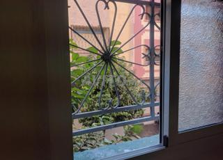 غرفة مستقلة للإيجار 30 م² في فاس