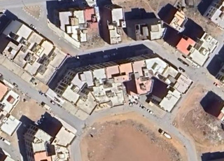 Appartement à vendre 65 m² à Kénitra