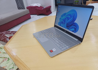HP LAPTOP 1 NEUF