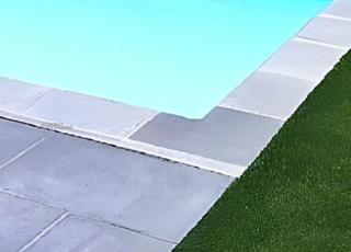 villa meublé hay riad 