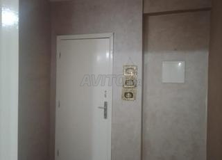 Appartement à vendre à Oujda