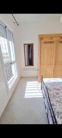 شقق للكراء مفروشة في طنجة - 2