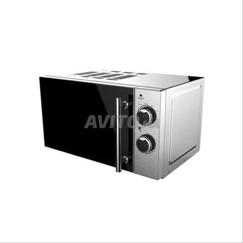Micro ondes Venezia - 20L | 700W