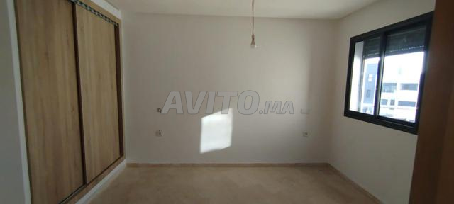 Idéal pour investissement locatif à Val d'or - 2