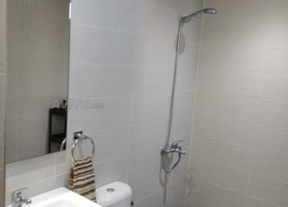 Appartement location oued laou