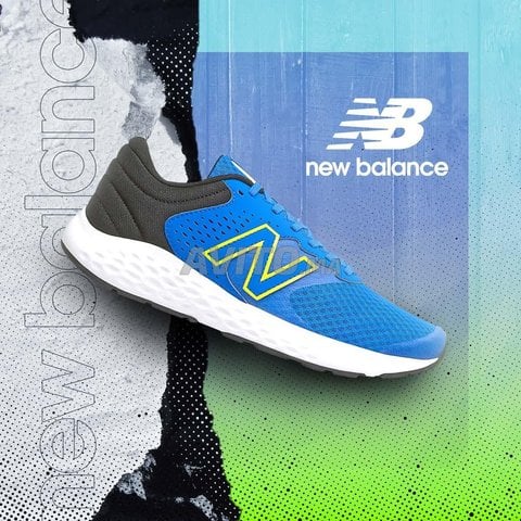 New Balance original taille 46 