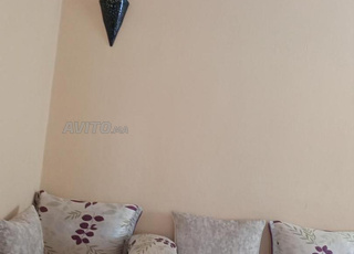 الوليدية السفلى