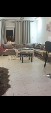 Salon a vendre