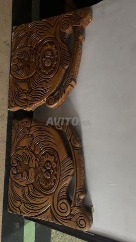 الهمزة اليكم جانب سداري(الكوطيات بجوج)غير ب600dh   - 2