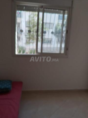 Bel Appartement à vendre 56 m² à Mohammedia  - 2