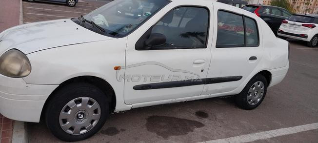 RenaultClio