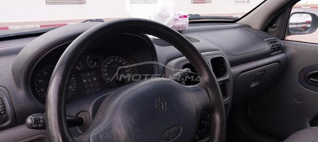 RenaultClio