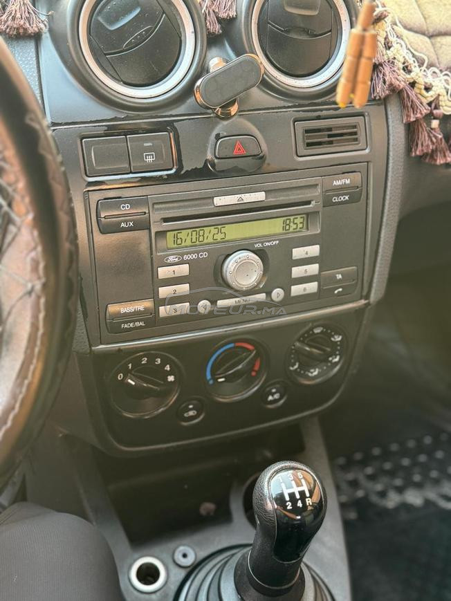 voiture en vente 