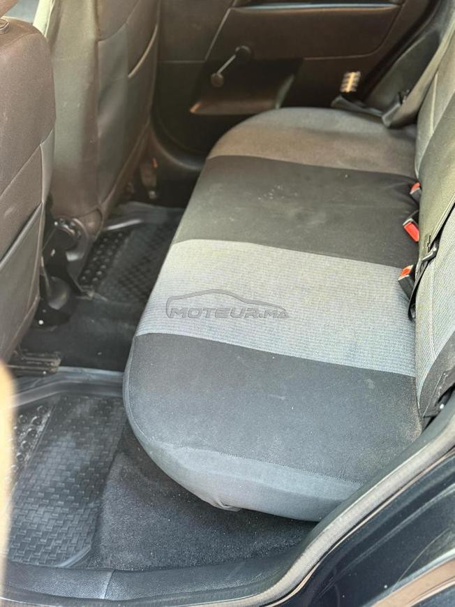 voiture en vente 